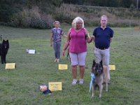 01d Veteranensieger Hessen 2020 Jelka vom Wildweibchenstein